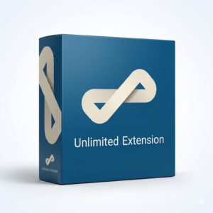 All in One WP Migration Unlimited – Premium